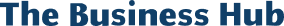 Business Hub Logo