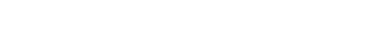 Business Hub Logo