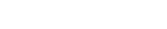 Business Hub Logo