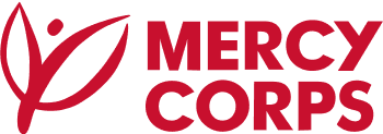 Mercy Corps