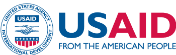 USAID