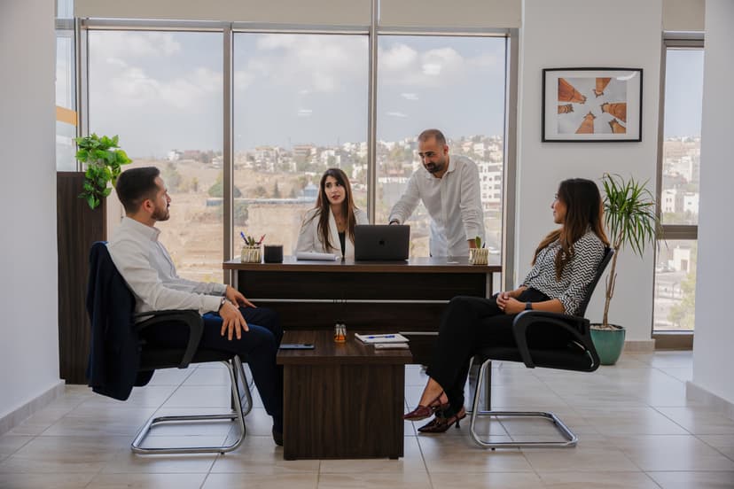  A Growing Community, New Members, and Revived Partnerships 