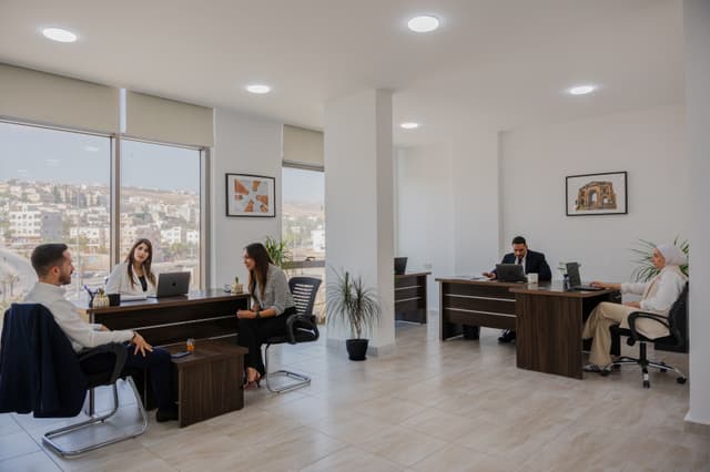 Shared Workspace_image_0