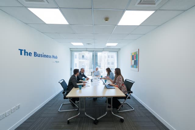 Anshassi - Meeting Room_image_0