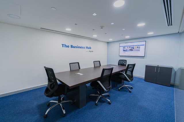 CGL - Meeting Room_image_0