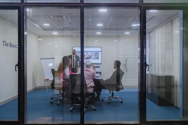 MEI - Meeting Room (2)_image_0