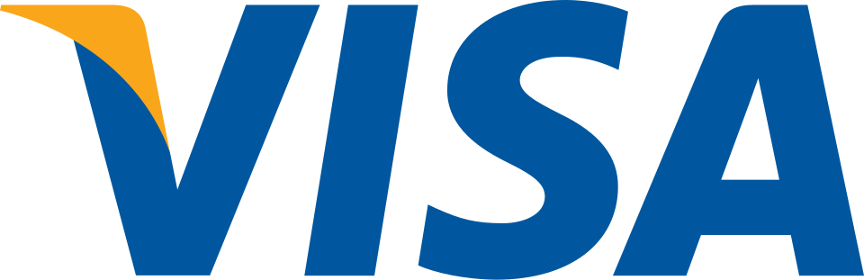 visa card