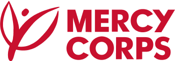 Mercy Corps